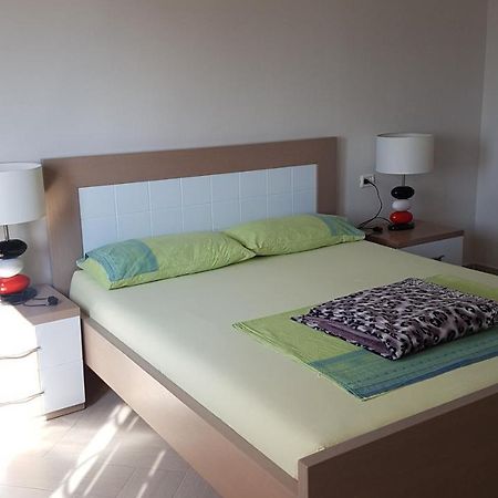 Modern Cozy Apartment Seaview Vlorë Extérieur photo